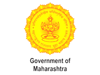 PWD Maharashtra