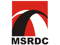 MSRDC
