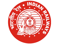 Indian Railway