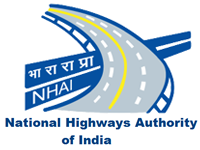 NHAI
