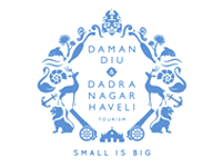U.T. Daman and Diu & Dadra Nagar Haveli