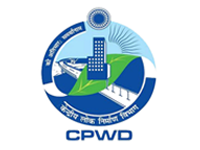 CPWD