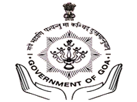 PWD Goa